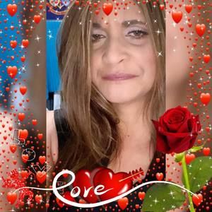 Meet your Posher, Elisa marie